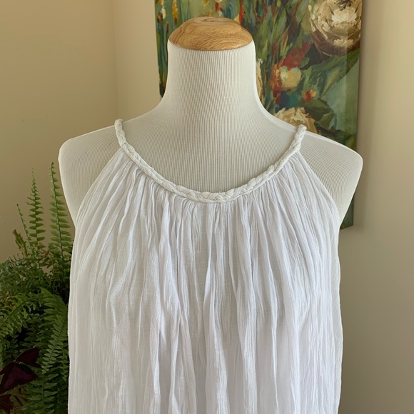 NWT Sand and Spirit Dress - Picture 3 of 12